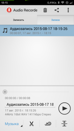 253x450  49 KB. Big one: 720x1280  317 KB