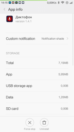 253x450  28 KB. Big one: 720x1280  87 KB
