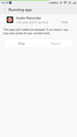 253x450  21 KB. Big one: 720x1280  64 KB