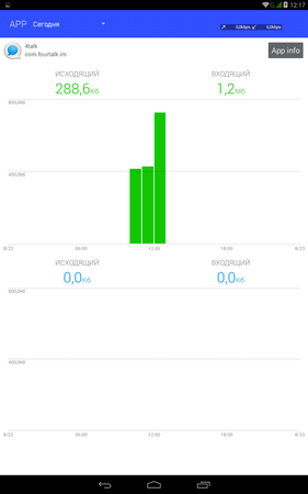 281x450  17 KB. Big one: 800x1280  55 KB