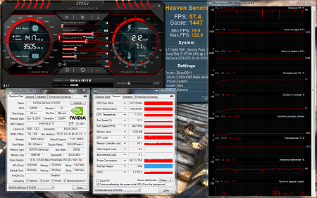 450x281  165 KB. Big one: 1487x931  809 KB