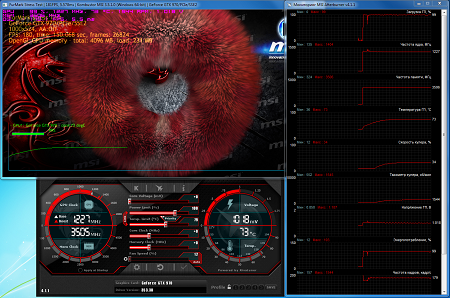 450x298  188 KB. Big one: 1406x933  1410 KB