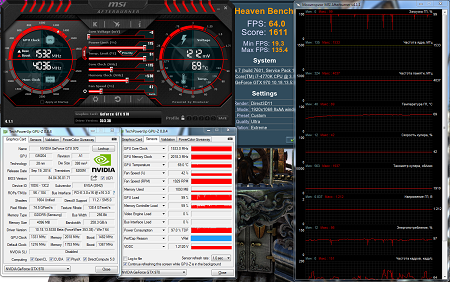 450x282  161 KB. Big one: 1486x932  742 KB