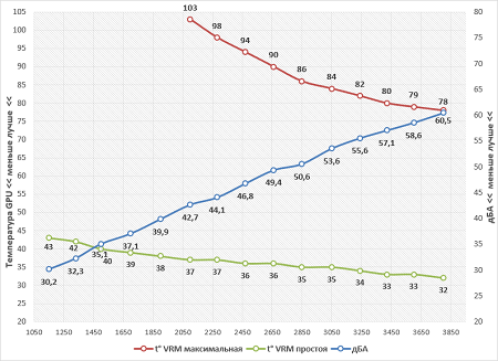 450x327  104 KB. Big one: 794x577  55 KB