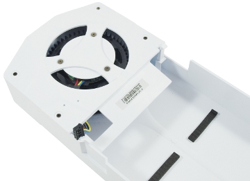 360x261  31 KB. Big one: 1200x870  247 KB