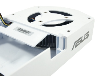 355x266  32 KB. Big one: 1200x900  237 KB