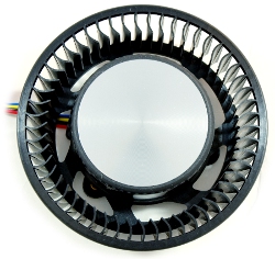 250x236  41 KB. Big one: 900x849  327 KB