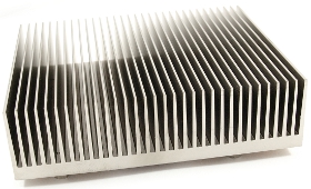 280x170  37 KB. Big one: 1100x667  299 KB