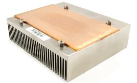 280x170  10 KB. Big one: 1100x722  216 KB