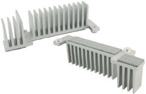 300x194  22 KB. Big one: 900x581  136 KB