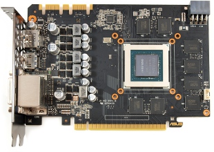 310x220  42 KB. Big one: 1800x1280  805 KB