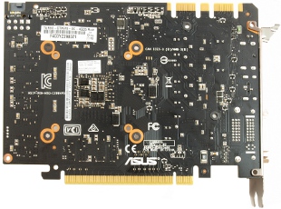 310x230  47 KB. Big one: 1800x1335  805 KB