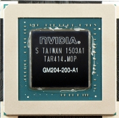 170x169  27 KB. Big one: 905x898  247 KB