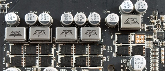 340x147  46 KB. Big one: 1300x562  296 KB