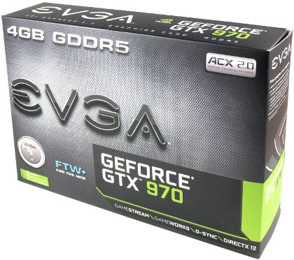 420x372  51 KB. Big one: 1400x1239  508 KB