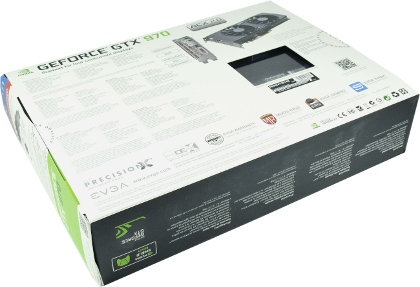 420x287  49 KB. Big one: 1300x887  348 KB