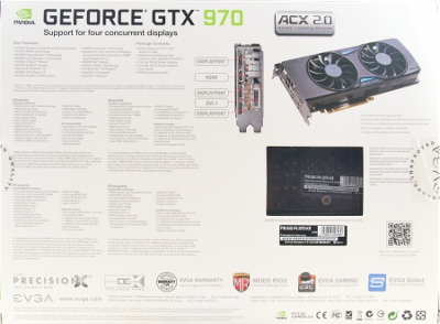 400x294  50 KB. Big one: 1800x1323  742 KB