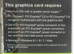 240x174  25 KB. Big one: 1100x799  277 KB