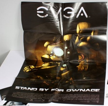 370x366  47 KB. Big one: 451x447  62 KB