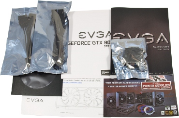 370x245  50 KB. Big one: 1400x926  368 KB