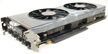 375x188  39 KB. Big one: 1400x702  316 KB