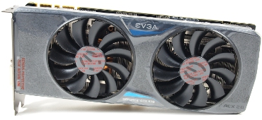 370x170  46 KB. Big one: 1400x644  453 KB