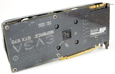 375x241  46 KB. Big one: 1400x901  375 KB