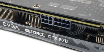 350x177  45 KB. Big one: 1200x607  286 KB