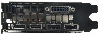 350x133  36 KB. Big one: 1200x456  256 KB