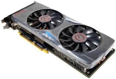 375x257  49 KB. Big one: 1400x960  382 KB