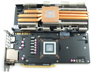 370x294  43 KB. Big one: 1500x1191  478 KB