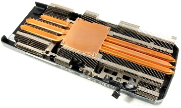 365x219  41 KB. Big one: 1300x780  406 KB