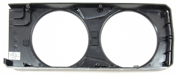 360x155  36 KB. Big one: 1200x517  142 KB