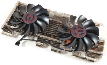 360x220  49 KB. Big one: 1300x793  313 KB