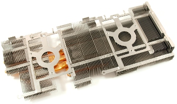 350x207  39 KB. Big one: 1300x768  312 KB