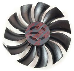 250x239  17 KB. Big one: 1000x978  213 KB