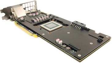 365x206  37 KB. Big one: 1300x732  232 KB