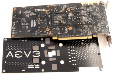 370x246  44 KB. Big one: 1500x996  484 KB