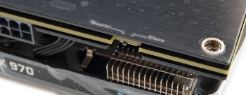 350x136  31 KB. Big one: 1100x426  175 KB