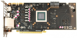 320x158  42 KB. Big one: 1800x887  741 KB