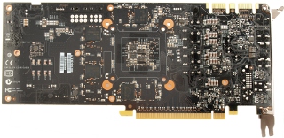 320x156  37 KB. Big one: 1800x878  757 KB