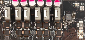 350x164  47 KB. Big one: 1200x563  330 KB