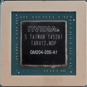 170x170  25 KB. Big one: 800x800  207 KB