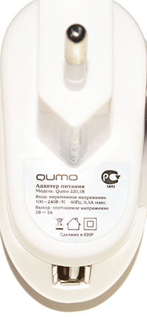 209x450  31 KB. Big one: 697x1500  95 KB