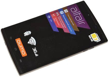 450x321  46 KB. Big one: 1500x1069  161 KB