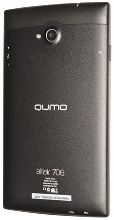 234x450  44 KB. Big one: 780x1500  346 KB