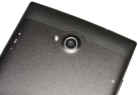 450x310  56 KB. Big one: 1500x1033  453 KB