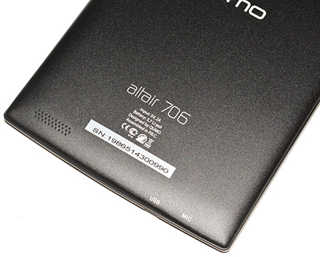 450x361  61 KB. Big one: 1500x1203  521 KB