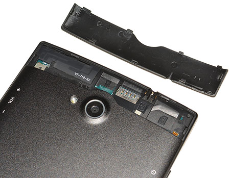 450x349  59 KB. Big one: 1500x1164  363 KB