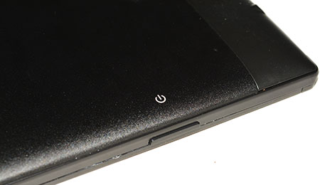 450x260  31 KB. Big one: 1500x867  134 KB